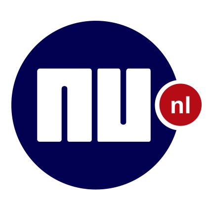 Logo NU.nl/tech