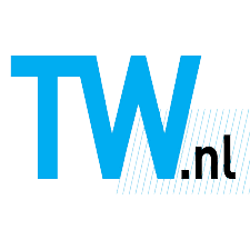 Logo TW.nl