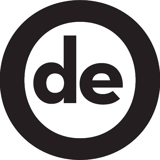 Logo De Ondernemer