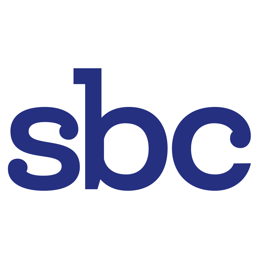 Logo SBC Solutions