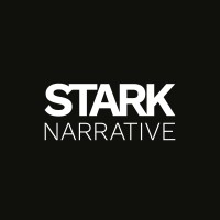 Logo Stark Narrative